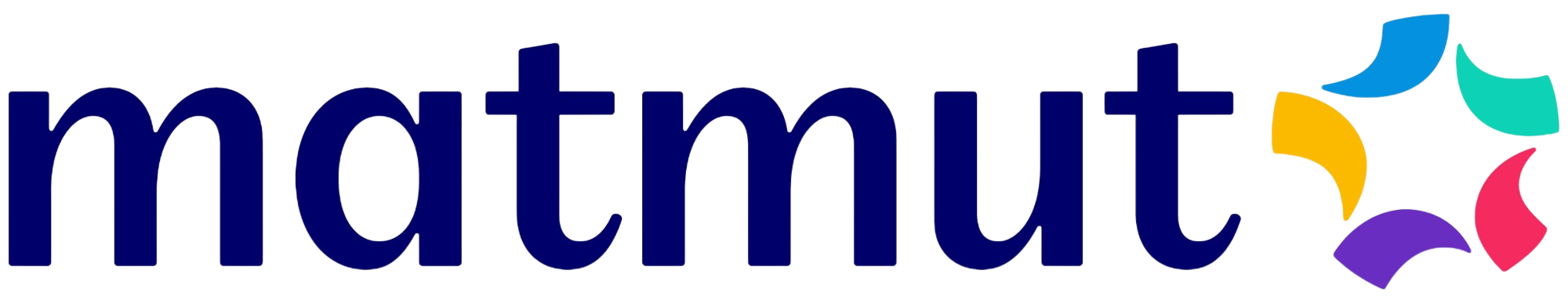 62b93fe273114095e7c56f69928ddba8854b3e2f